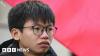 Hong Kong summons UK and Australia envoys after activists granted asylum