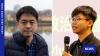 Hong Kong summons UK, Australian diplomats after asylum granted to wanted activists