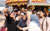 Hong Kong strengthens Muslim-friendly travel offerings with Klook partnership