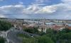 Hungarian regulatory body withdraws Budapest geothermal exploration permit of PannErgy
