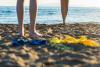 3 Hungarian naturist beaches worth trying