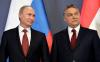 Media: US is considering Hungary as venue for Zelenskyy-Putin summit