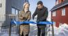 EU looks North: why Iceland and Norway are rethinking their stance on membership