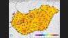 "Tropical Night" in Budapest: Heat Records Broken Again in Hungary