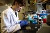 Idaho INBRE Program Celebrates 25 Years of Innovative Biomedical Research