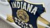Multi-agency drug patrol in Indiana leads to 73 arrests, 150+ charges