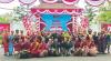Delay in deportation of Indonesian illegals: Consul blames mix-up at centres