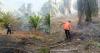 asia Fire at illegal oil well in Indonesia kills 3, hundreds evacuated