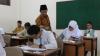Indonesia's 91,028 Islamic Religious Teachers Expected to Be Eligible for Professional Allowance in 2026