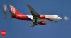 New air link: Fly Baghdad launches new direct flights to Salalah, boosting Oman-Iraq travel