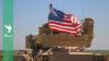 US-led coalition to leave Iraq by September, PM advisor says