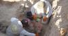 EditorialA huge excavation in Iraq gives hope for ISIS victims, if the state can deliver