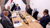 Iraq Expands Youth Loan Programme under 'Riyada' Initiative