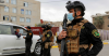 Security brief in Iraq: ISIS strikes, suicide bombings, and arrests