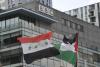 BBC retracts claim that Gazan woman died of ‘malnutrition’ in Italy, admits Israeli correction was true