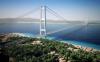Italy’s proposed Sicily bridge could double as military asset