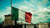 Levante Fair Management Excludes Israel from Participating in International Exhibition in Italy
