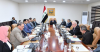 Iraq’s Poverty Reduction Strategy 2026–2030: Expanding protection and confronting climate impacts