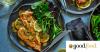 Adam Liaw’s Italian lemon chicken