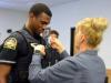Undocumented Jamaican man working as reserve cop in Maine agrees to voluntarily leave US
