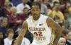 Big honour for late Jamaican American basketball star Ryan Reid