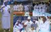 Mandeville Diocese in Jamaica Lauds Service of Assumption Sisters of Nairobi at Profession, Anniversaries Celebrations