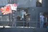 Between China and Trump, little wonder Australia and Japan have lots to talk about – even if not a wartime past