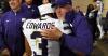 Kansas State Football: We Have an Official Depth Chart! &#8211; Offense
