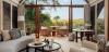 The Ritz-Carlton brings its legendary service to the heart of Kenya’s Masai Mara
