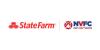 Kentucky fire departments receive $10,000 Grant from State Farm and the National Volunteer Fire Council