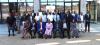 PS for unity opens civic education workshop with call for collective participation