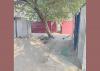 A teacher’s solemn oath …living in shacks for education’s sake