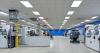 Reshoring at Full Speed: Humtown’s 3D Printing Transforms U.S. Manufacturing