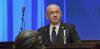 Israeli PM Netanyahu denounces ‘weak’ Albanese in social media outburst