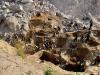 Child miners risk death in Zambia’s copper pits