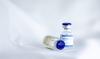 Opinion essay: mRNA vaccines are an essential technology