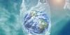 Treaty talks stall, but Australia presses on with plastics action