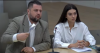 Ex-prosecutor wins disputed Albania seat