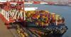 Albania’s real exports fell 7.4% in Jan–July