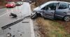 Fatal crashes in Albania spark safety warning