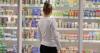 Woman keeps doing inconsiderate habit when food shopping - it's spoiling the produce