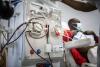 Tinubu Expands Healthcare Access with Subsidised Dialysis