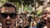 ‘They don’t want the rabble anymore:’ Why Europe is rising up against mass tourism