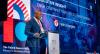 Africa Must Define Its Energy Future By Leveraging Hydrocarbon, Renewable Resources — Heirs Energy
