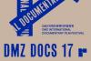 DMZ Docs returns with focus on peace, human rights