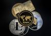 Advantages of using Cryptocurrencies in online casinos