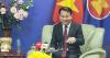 Vietnam seeks stronger trade, agricultural ties with Nigeria
