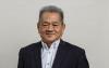 Cropmate optimistic amid agriculture sector challenges