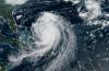 Hurricane Erin latest: Storm prompts evacuations for North Carolina's Outer Banks