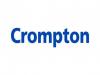 Business News | Crompton to Power Farmers with 1,884 Solar Water Pumps Under Government's PM-KUSUM Initiative, Wining an Order of Rs. 49 Crs